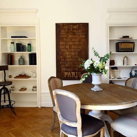 41 Maufoux By Bruno Colin Beaune (Cote d'Or) Exterior foto