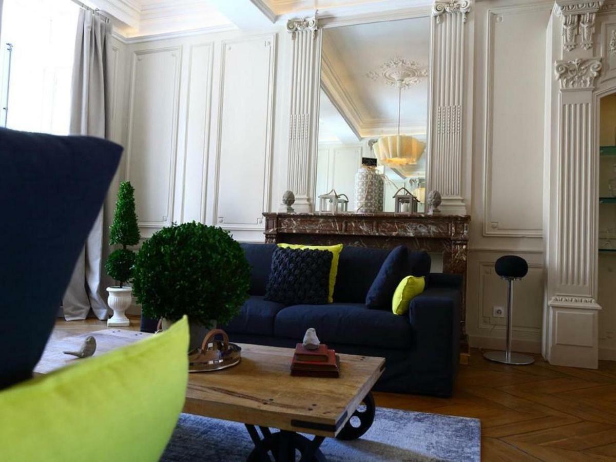 41 Maufoux By Bruno Colin Beaune (Cote d'Or) Exterior foto