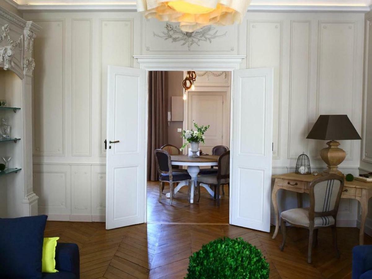41 Maufoux By Bruno Colin Beaune (Cote d'Or) Exterior foto