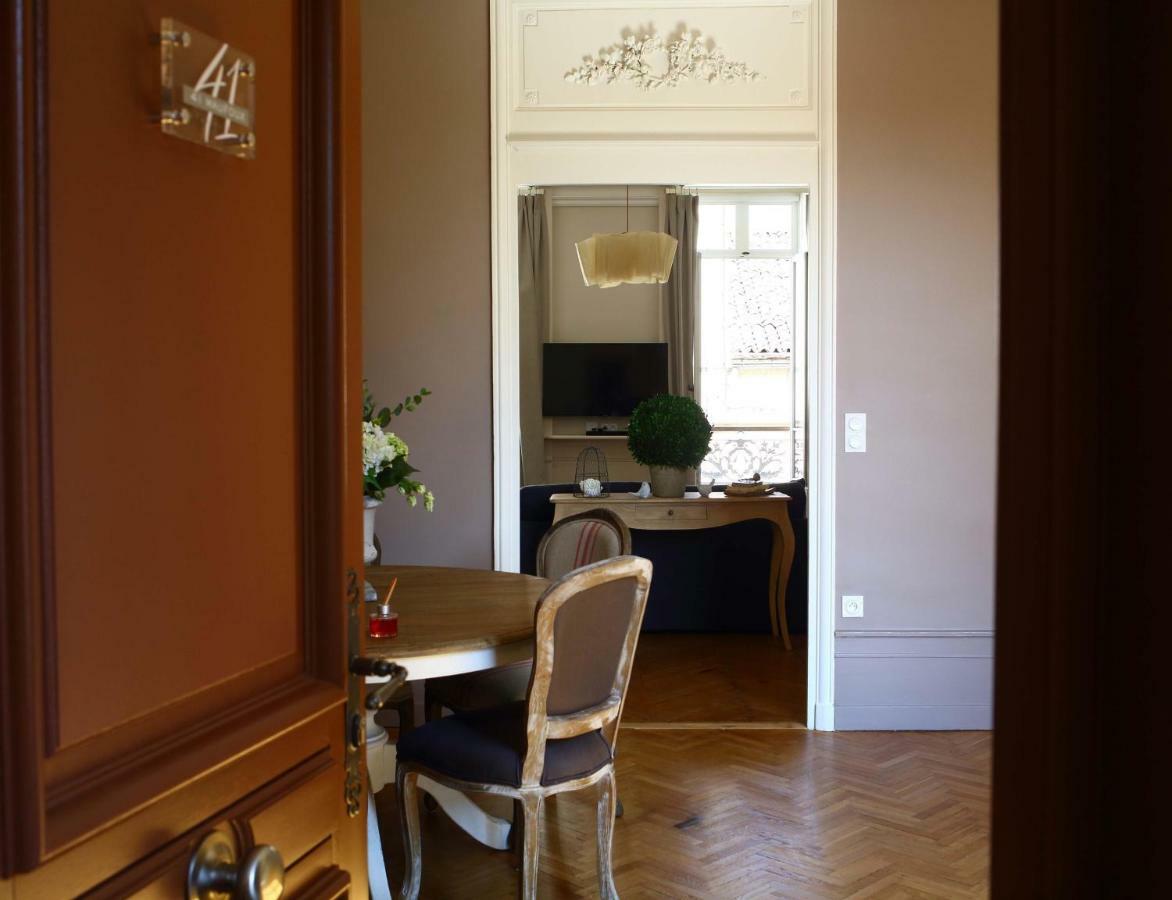 41 Maufoux By Bruno Colin Beaune (Cote d'Or) Exterior foto