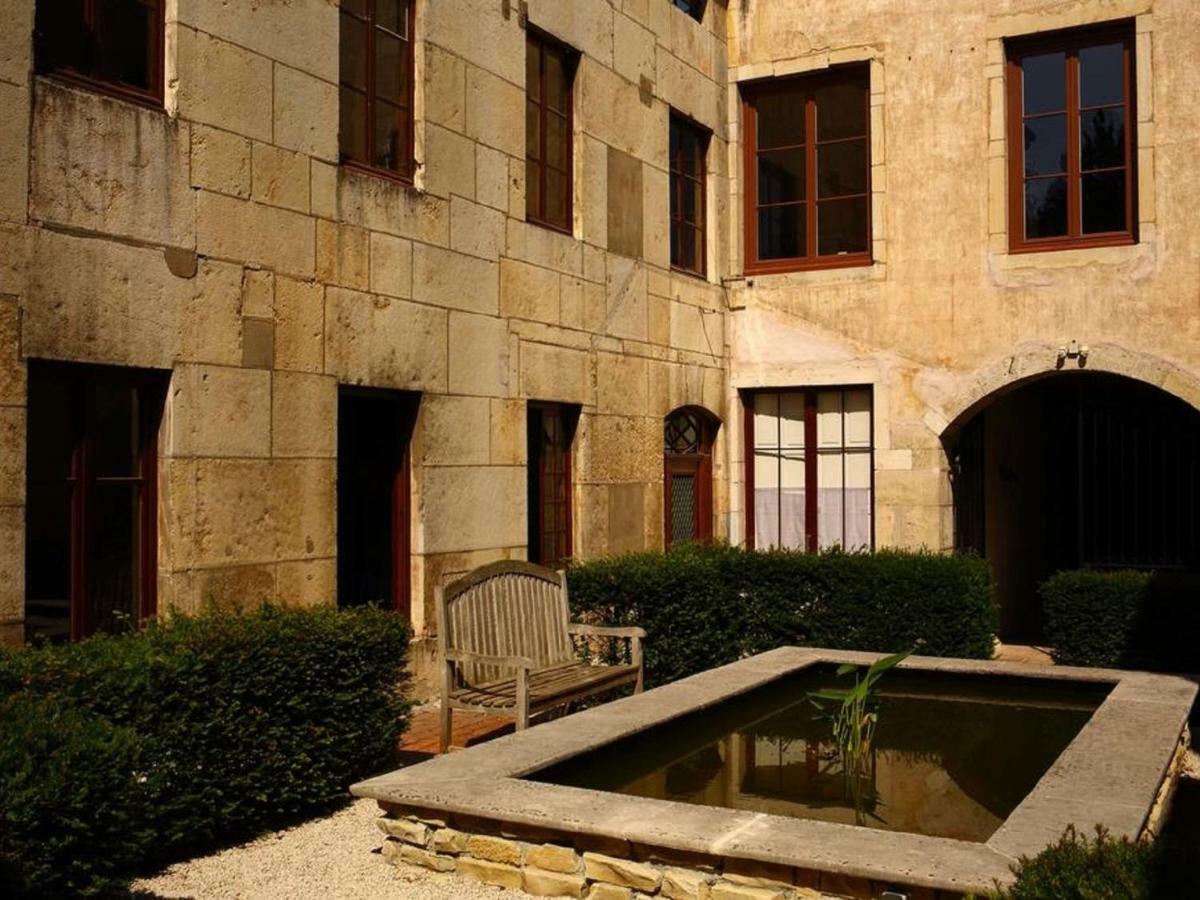 41 Maufoux By Bruno Colin Beaune (Cote d'Or) Quarto foto