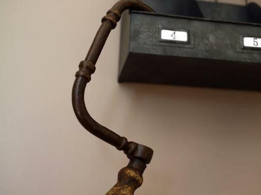 41 Maufoux By Bruno Colin Beaune (Cote d'Or) Quarto foto