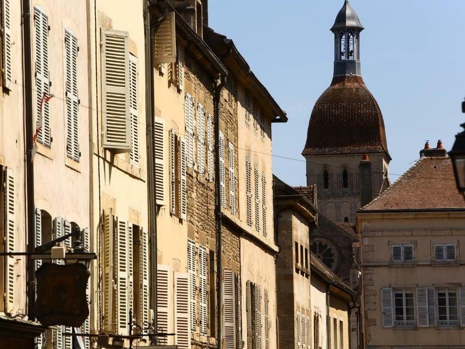 41 Maufoux By Bruno Colin Beaune (Cote d'Or) Quarto foto
