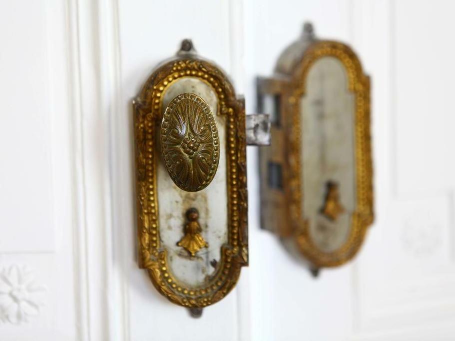 41 Maufoux By Bruno Colin Beaune (Cote d'Or) Quarto foto